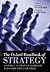 Oxford Handbook of Strategy, Volume 1: Competitive Strategy