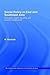 Social Policy in East and S...