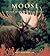 Moose: Giants of the Northern Forest