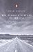 The Penguin History of the USA by Hugh Brogan