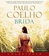 Brida by Paulo Coelho