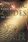 Cosmic Codes: Hid...
