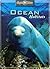 Ocean Habitats (Exploring Habitats)