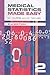 Medical Statistics Made Easy
