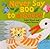 Never Say Boo to a Goose! by Jakki Wood