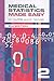 Medical Statistics Made Easy