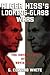 Alger Hiss's Looking-Glass Wars by G. Edward White