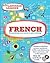 French (DK Language Learner)
