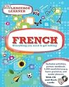 French (DK Language Learner) French (DK Language Learner)