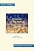 Citizens of the World by Robert Danisch