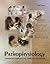 Pathophysiology: Concepts a...