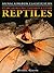 Dwarf Geckos, Rattlesnakes & Other Reptiles (Animal Kingdom Classification)