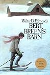 Bert Breen's Barn (New York Classics) Bert Breen's Barn (New York Classics)