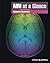 MRI at a Glance