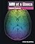 MRI at a Glance by Catherine Westbrook