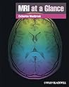 MRI at a Glance