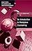 An Introduction to Workplace Counselling: A Practitioner's Guide (Basic Texts in Counselling and Psychotherapy, 5)