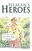 Heaven's Heroes