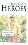 Heaven's Heroes