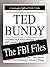 Ted Bundy by Federal Bureau of Investiga...