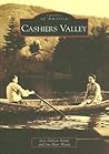 Cashiers Valley (Images of America: North Carolina)