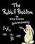 The Rabbit Problem