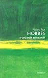 Hobbes: A Very Sh...