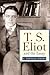 T. S. Eliot and the Essay