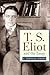 T. S. Eliot and the Essay (Studies in Christianity and Literature)