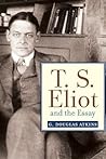 T. S. Eliot and t...