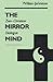 The Mirror Mind: Zen-Christian Dialogue