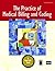 The Practice of Medical Billing and Coding (2nd Edition)