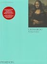 Leonardo. Phaidon...