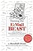 Taming The Email Beast