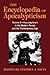Encyclopedia of Apocalypticism by Stephen J. Stein