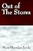 Out of the Storm
