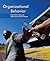 Organizational Behavior: Essentials for Improving Performance and Commitment