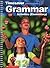 Grammar Activities: Elementary