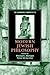 The Cambridge Companion to ...