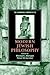 The Cambridge Companion to Modern Jewish Philosophy by Michael L. Morgan