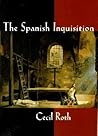 The Spanish Inqui...