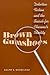 Brown Gumshoes: Detective Fiction and the Search for Chicana/o Identity (CMAS History, Culture, and Society Series)