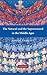 The Natural and the Supernatural in the Middle Ages by Robert Bartlett