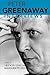Peter Greenaway: Interviews