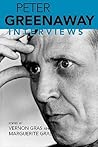 Peter Greenaway: Interviews