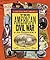 The American Civil War: An Overview (The Civil War Library)