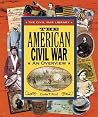 The American Civil War: An Overview (The Civil War Library) The American Civil War: An Overview (The Civil War Library)