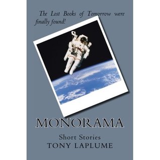 Monorama