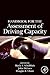 Handbook for the Assessment of Driving Capacity