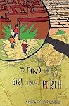 To Find the Girl from Perth To Find the Girl from Perth